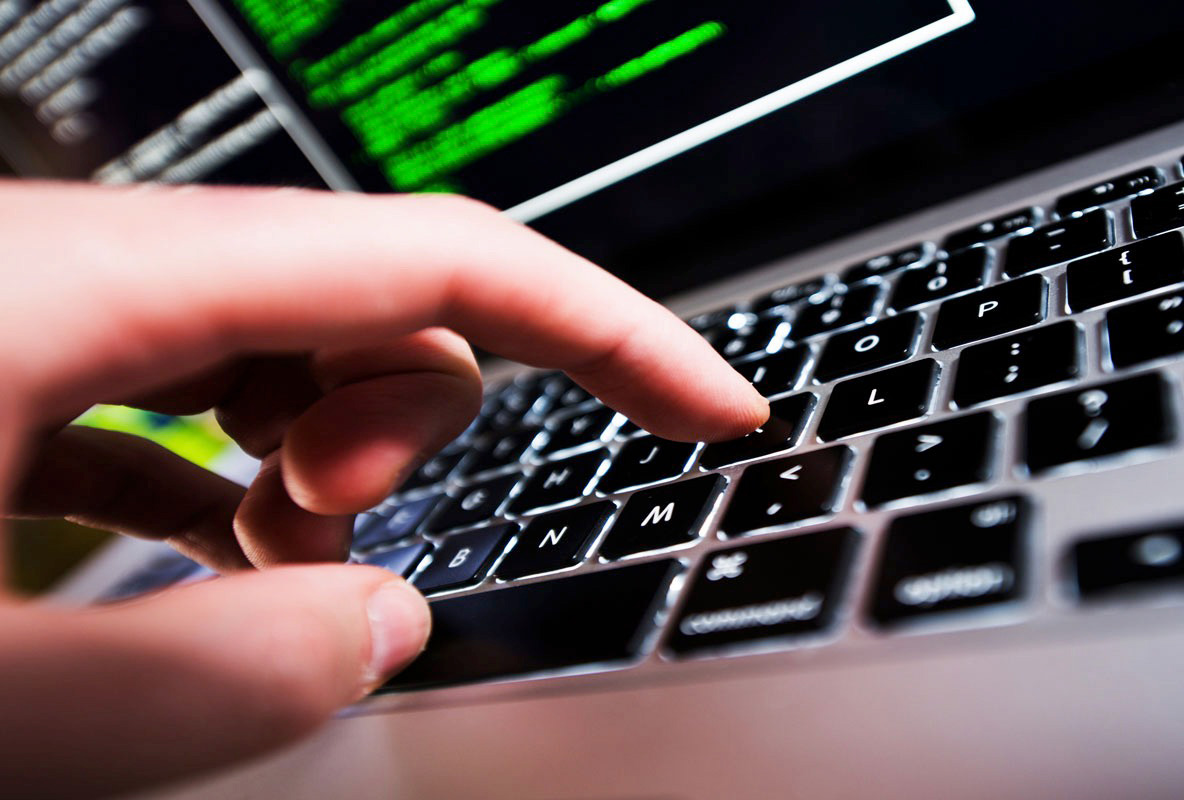 Bản tin sơ kết chi nhánh Thành phố Hồ Chí Minh