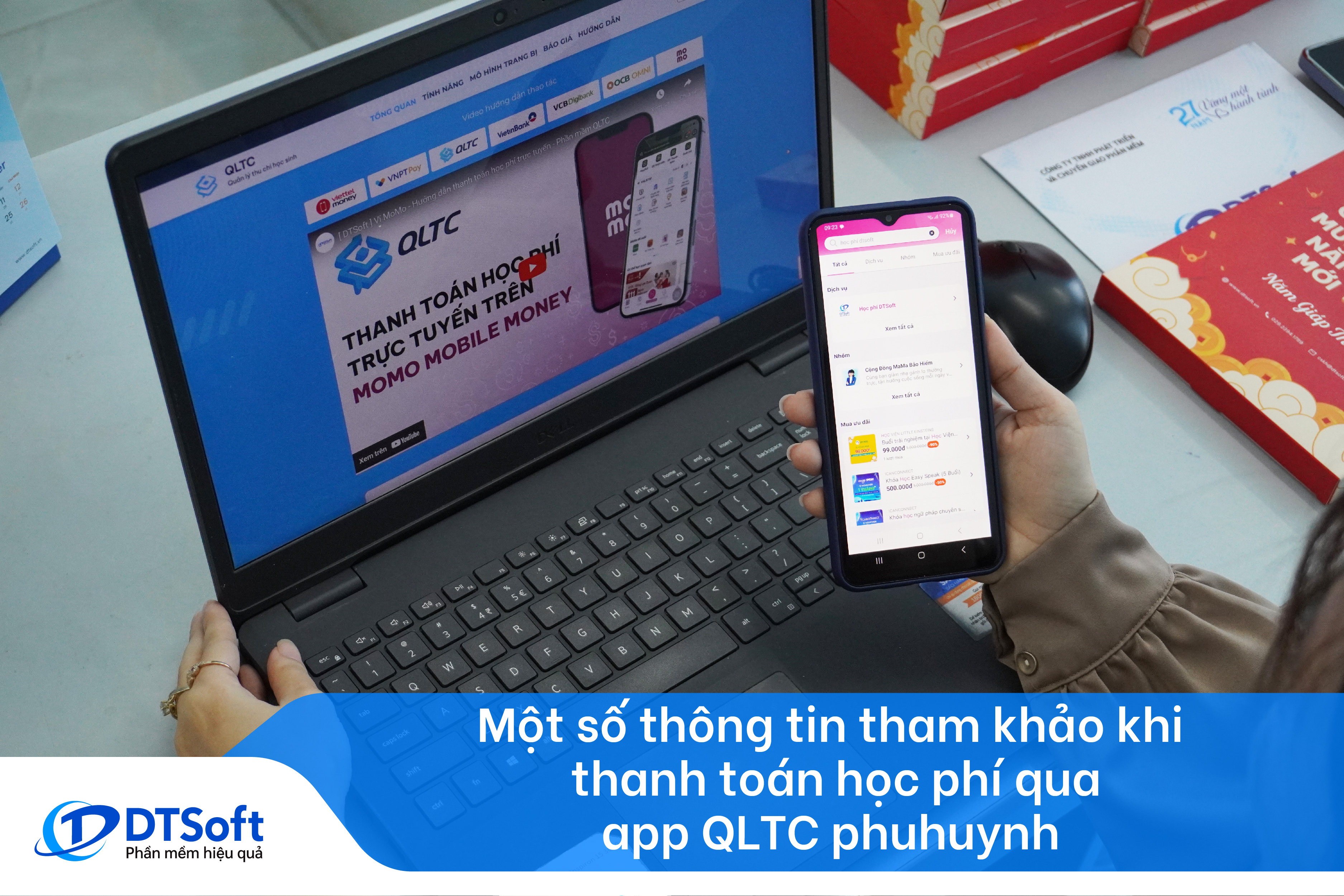 Cảnh báo những chiêu trò lừa đảo liên quan đến tài khoản định danh điện tử