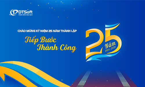 Cung cấp thiết bị mạng, lắp đặt mạng