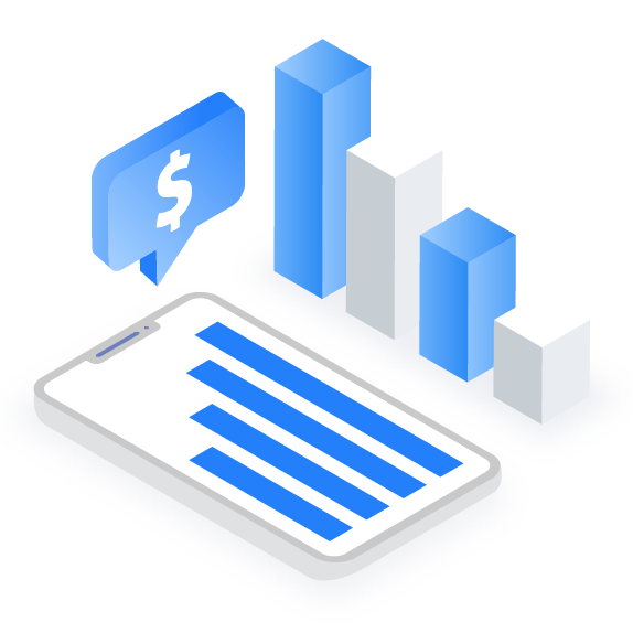 Dịch vụ hỗ trợ làm báo cáo tài chính năm