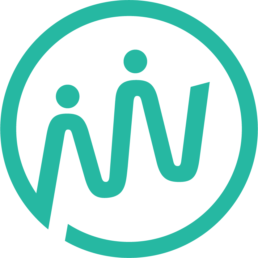 Quản Lý Nhà Nước Cho Ngành Lao Động Thương Binh và Xã Hội (QLNNLD)