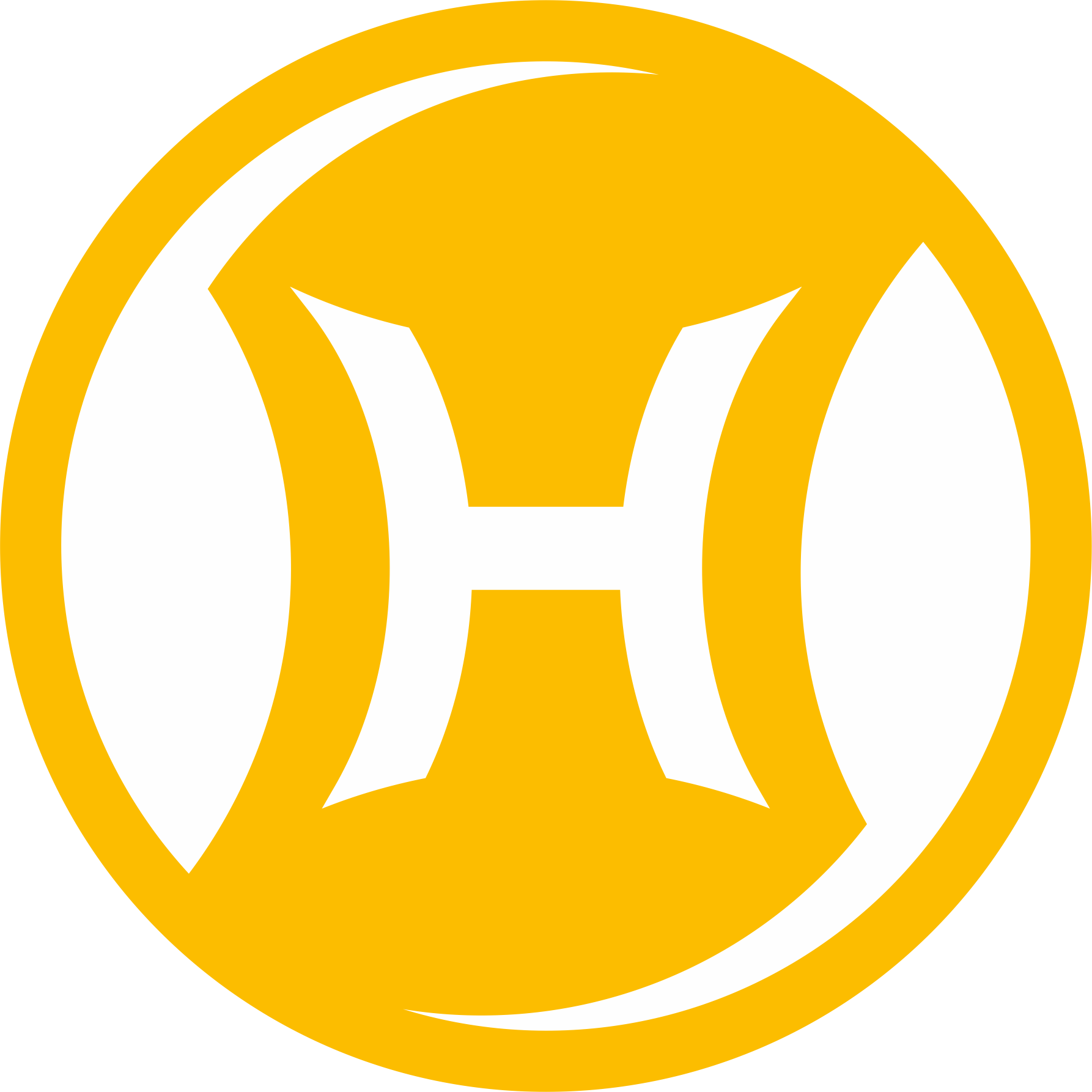 Hệ thống thông tin Cán bộ Công chức Viên chức - Tiền lương (HTCV)