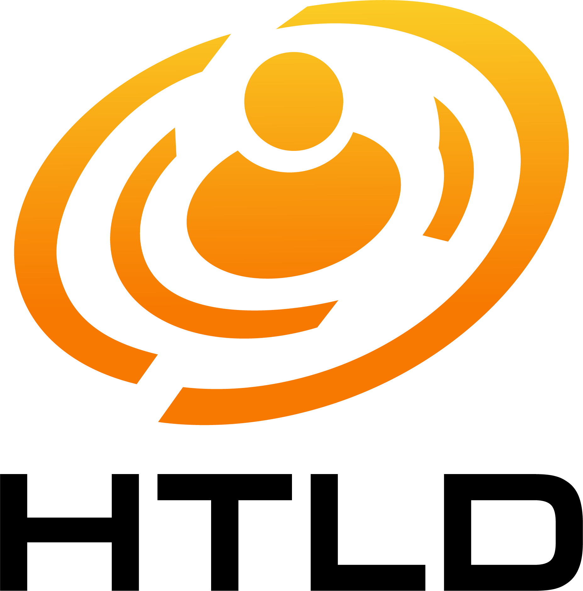 Hệ Thống Thông Tin Tài Chính - Chính Sách An Sinh Xã Hội (HTLD)