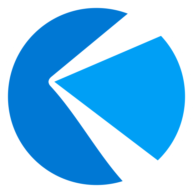 Phần mềm kế toán hành chính sự nghiệp (KTHC)