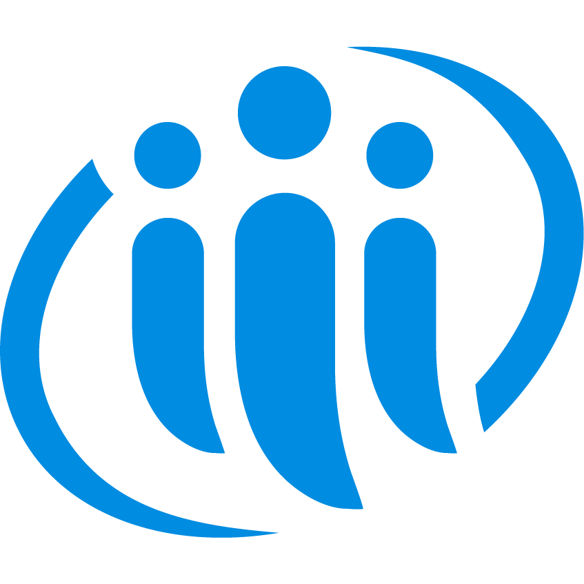 Quản Lý Cán Bộ Công Chức - Viên Chức DTSoft (QLNS)