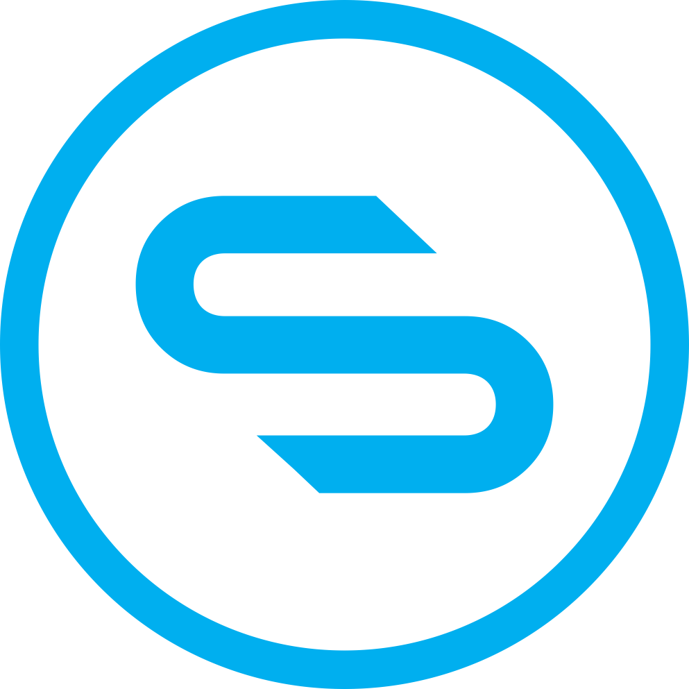 Phần mềm quản lý tài sản (QLTS)