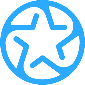 Phần mềm Quản lý thi đua khen thưởng (QLTĐKT)