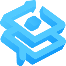 Phần mềm quản lý Thu Chi - Học Sinh (QLTC)