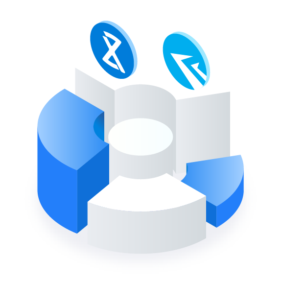 Nhóm Báo cáo tổng hợp